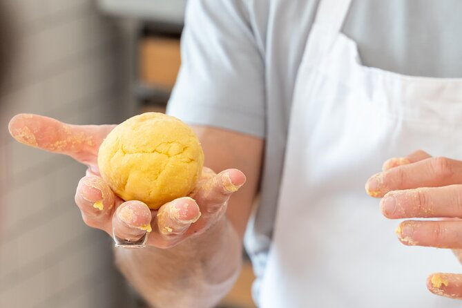 the-pasta-factory-class