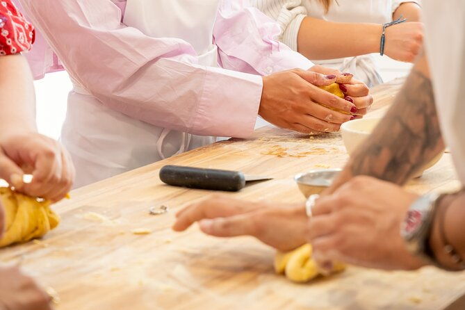 the-pasta-factory-class