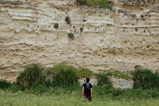 the-path-of-the-cliffs-torre-olivieri-and-the-gruccione-bay