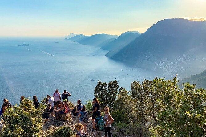 the-path-of-the-gods-private-guided-hike-with-transfer