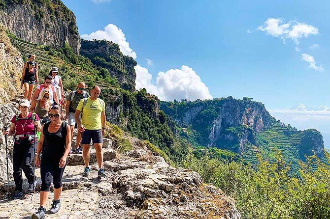 the-path-of-the-gods-private-guided-hike-with-transfer