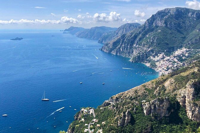 the-path-of-the-gods-private-guided-hike-with-transfer