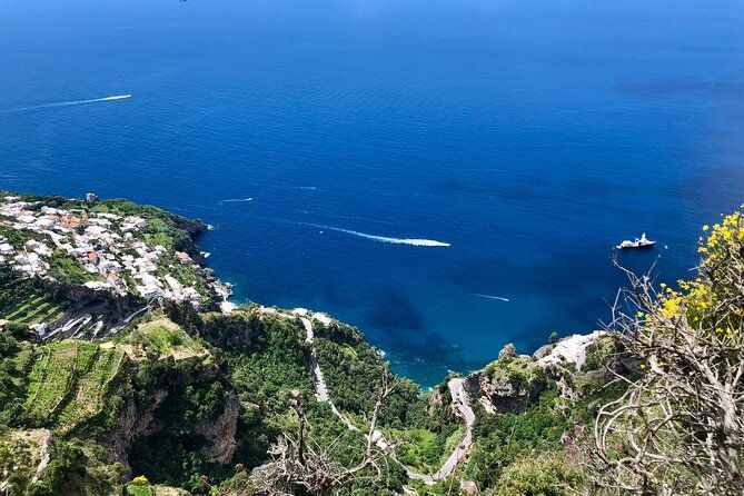 the-path-of-the-gods-private-guided-hike-with-transfer