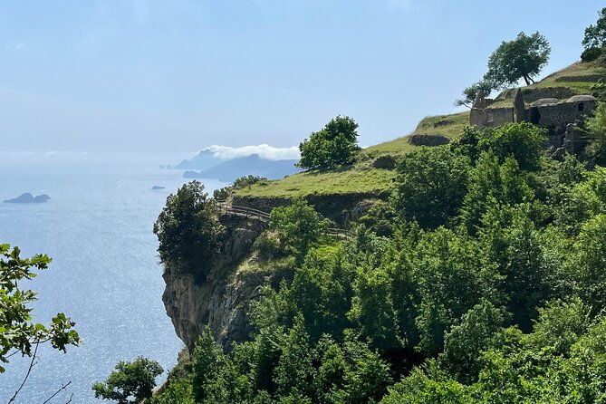 the-path-of-the-gods-private-guided-hike-with-transfer
