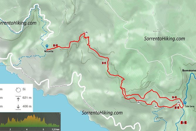 the-path-of-the-gods-walking-tour-hiking-trekking-amalf-coast