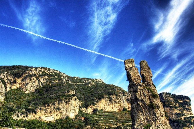 the-path-of-the-gods-walking-tour-hiking-trekking-amalf-coast