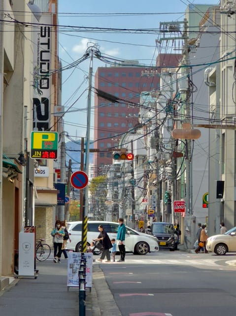 the-peace-memorial-and-beyond-a-half-day-around-hiroshima