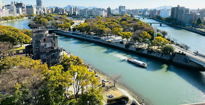 the-peace-memorial-and-beyond-a-half-day-around-hiroshima