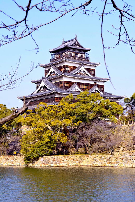 the-peace-memorial-and-beyond-a-half-day-around-hiroshima