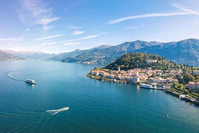 the-pearl-and-the-diamond-of-the-lake