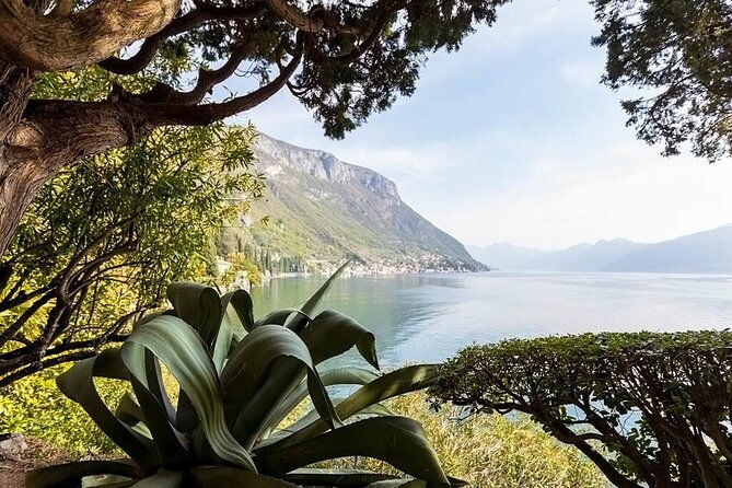 the-pearl-and-the-diamond-of-the-lake
