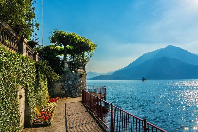 the-pearl-and-the-diamond-of-the-lake