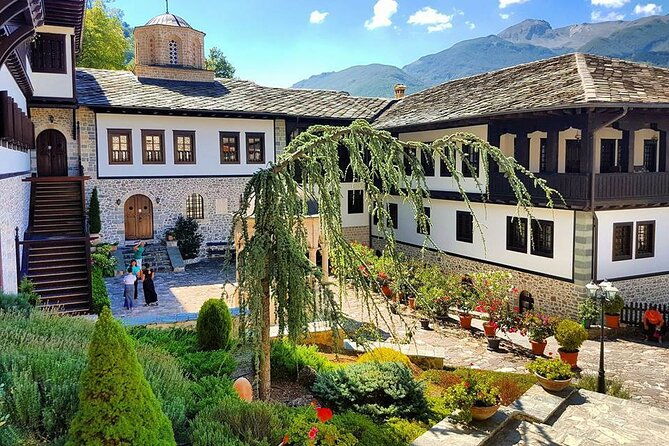 the-pearl-of-balkan-ohrid-in-2-day-program