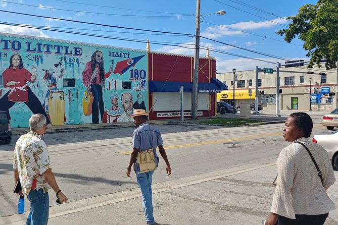 the-pearl-of-miami-little-haiti-tour