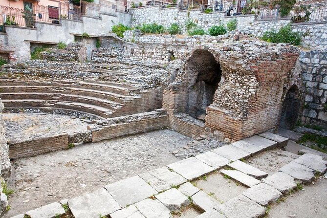the-pearl-of-sicily-private-taormina-walking-tour