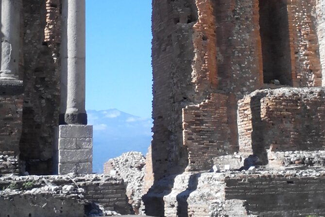 the-pearl-of-sicily-private-taormina-walking-tour