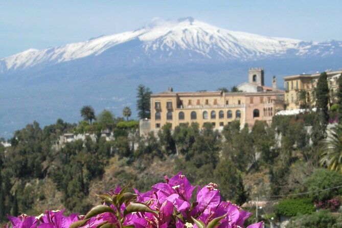 the-pearl-of-sicily-private-taormina-walking-tour