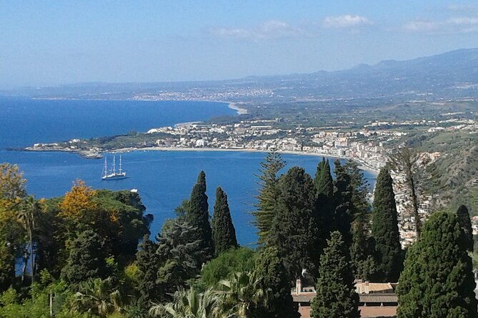 the-pearl-of-sicily-private-taormina-walking-tour