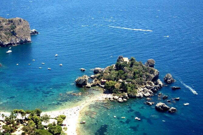 the-pearl-of-sicily-private-taormina-walking-tour