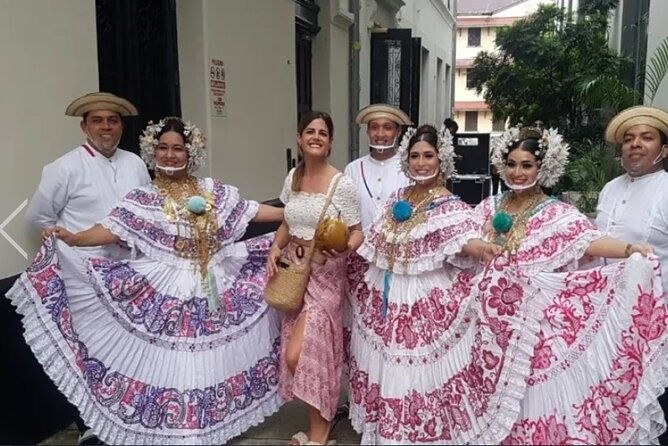 the-pearl-of-the-pacific-the-walled-city-walking-tour
