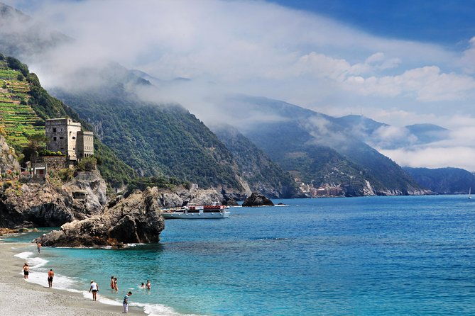 the-pearls-in-the-gulf-of-poets-cinque-terre-private-tour