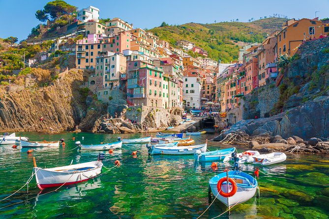 the-pearls-in-the-gulf-of-poets-cinque-terre-private-tour
