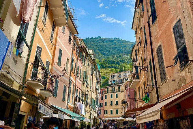 the-pearls-in-the-gulf-of-poets-cinque-terre-private-tour