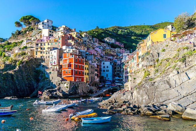 the-pearls-in-the-gulf-of-poets-cinque-terre-private-tour