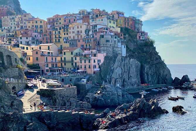 the-pearls-in-the-gulf-of-poets-cinque-terre-private-tour