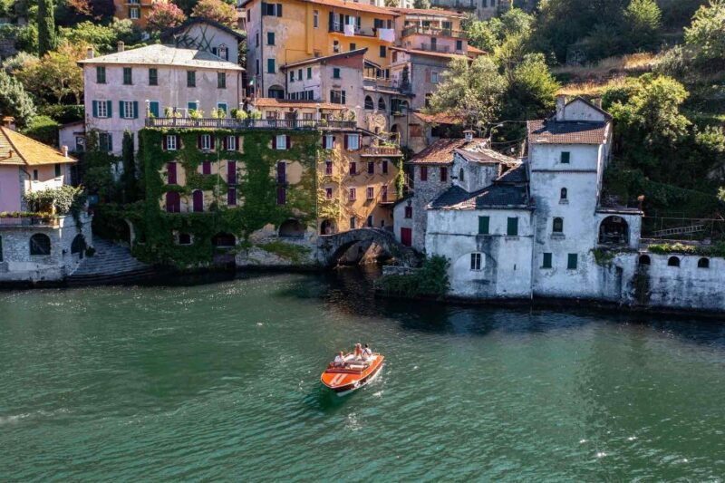 the-pearls-of-lake-como-2-hours-tour-what-else