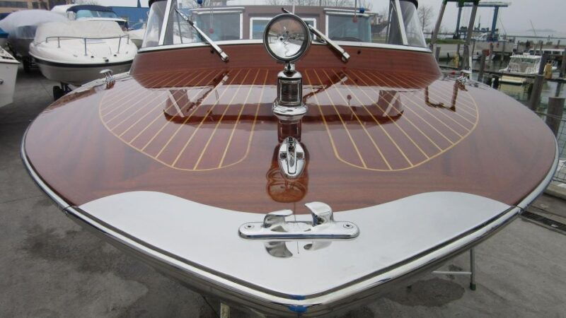 the-pearls-of-lake-como-2-hours-tour-what-else