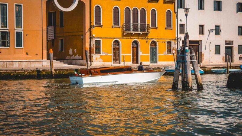 the-pearls-of-lake-como-2-hours-tour-what-else