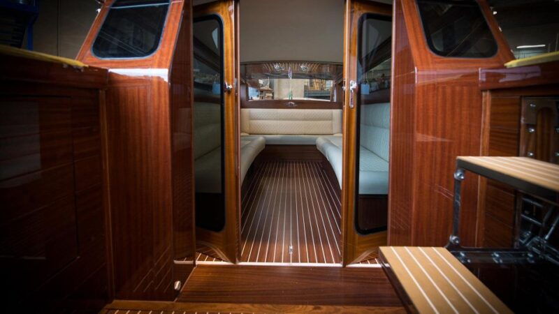 the-pearls-of-lake-como-2-hours-tour-what-else