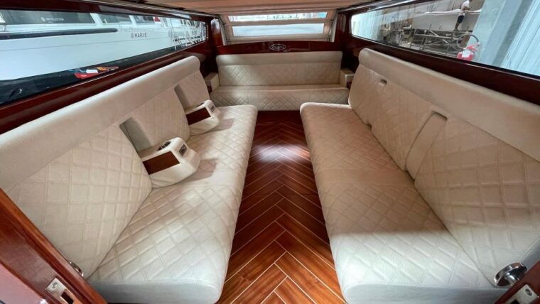 the-pearls-of-lake-como-2-hours-tour-what-else