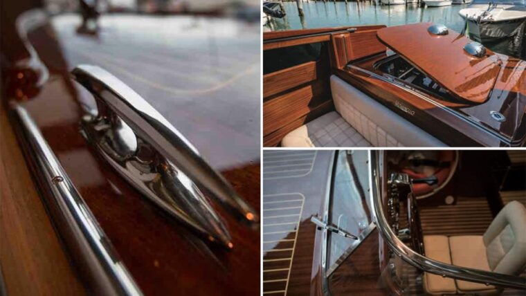 the-pearls-of-lake-como-2-hours-tour-what-else