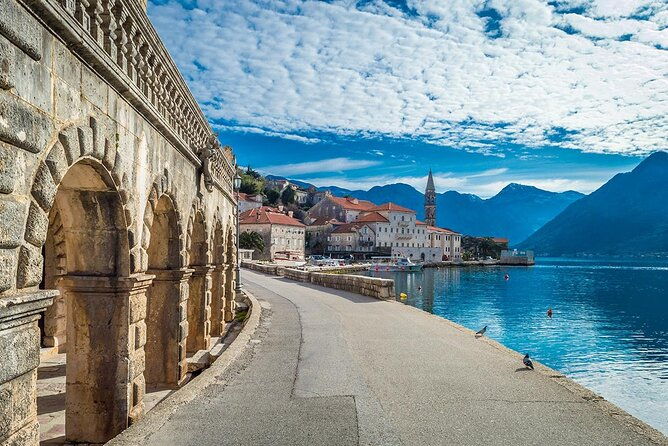 the-pearls-of-montenegro-private-tour-from-dubrovnik-2