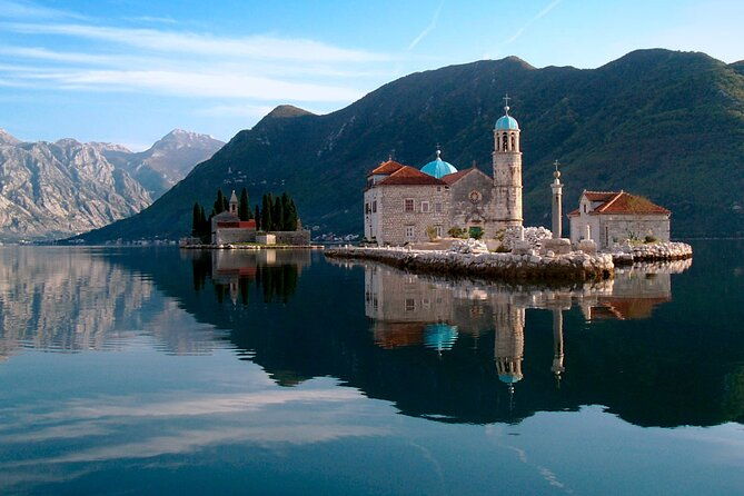 the-pearls-of-montenegro-private-tour-from-dubrovnik