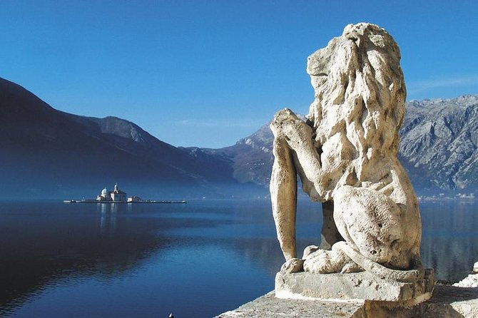 the-pearls-of-montenegro-private-tour-from-dubrovnik