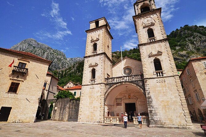 the-pearls-of-montenegro-private-tour-from-dubrovnik