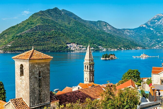 the-pearls-of-montenegro-private-tour-from-dubrovnik
