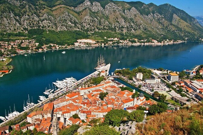 the-pearls-of-montenegro-private-tour-from-dubrovnik