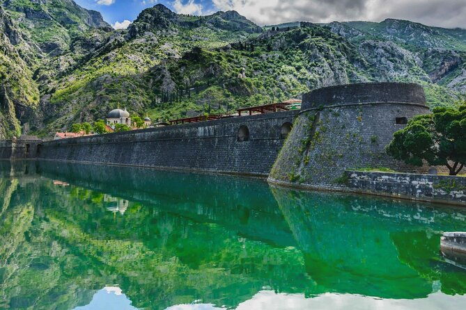 the-pearls-of-montenegro-private-tour-from-dubrovnik
