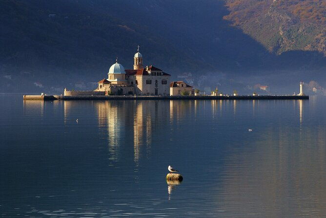 the-pearls-of-montenegro-private-tour-from-dubrovnik
