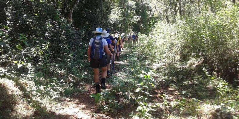 the-pekoe-trail-stage-12-trekking-fm-udaweriya-to-haputale