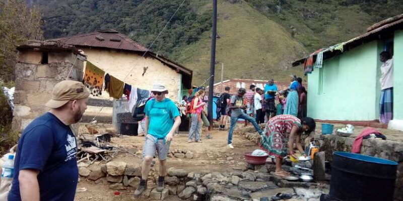 the-pekoe-trail-stage-12-trekking-fm-udaweriya-to-haputale