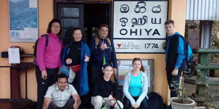 the-pekoe-trail-stage-12-trekking-fm-udaweriya-to-haputale