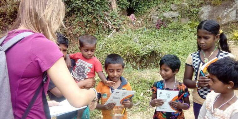 the-pekoe-trail-stage-12-trekking-fm-udaweriya-to-haputale