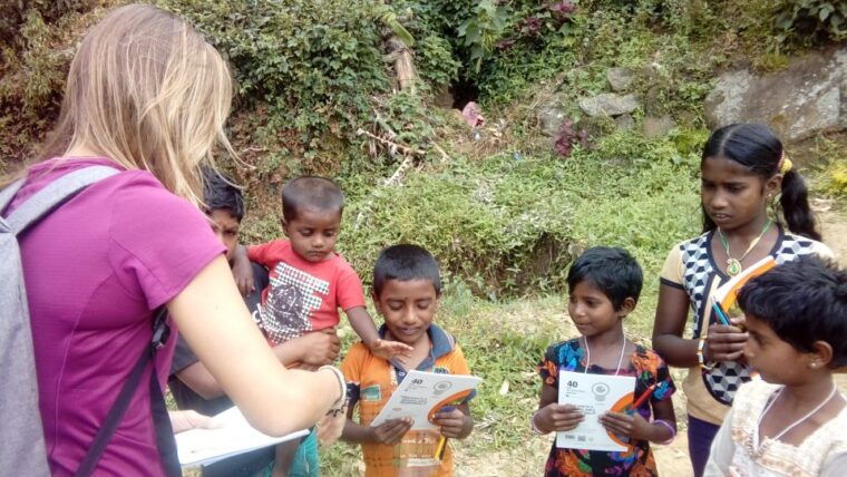 the-pekoe-trail-stage-12-trekking-fm-udaweriya-to-haputale