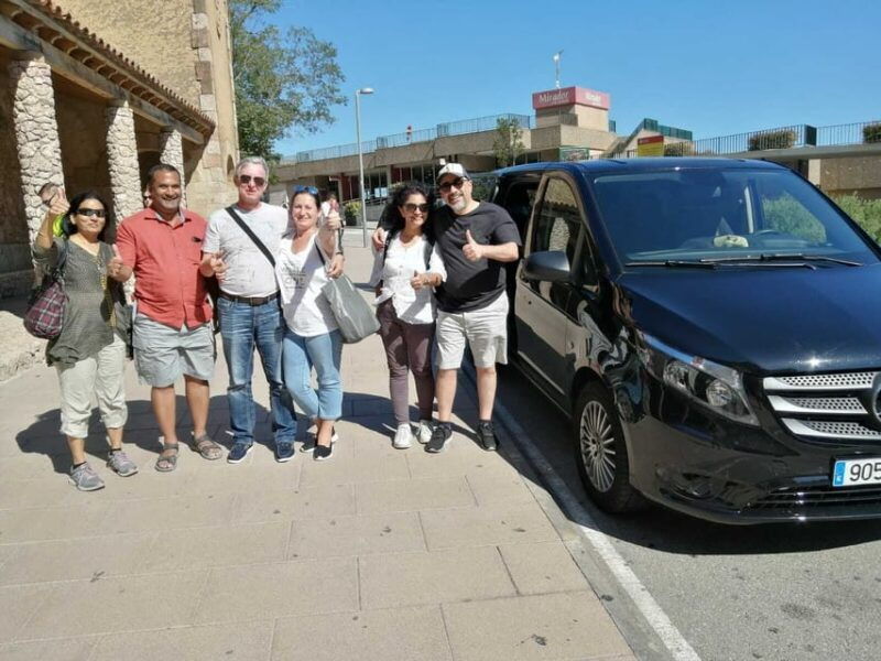 the-penedes-cava-winery-small-group-tour