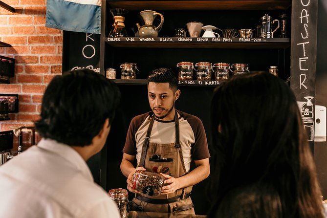 the-perfect-coffee-tour-in-guatemala-city-class-with-a-barista-city-tour